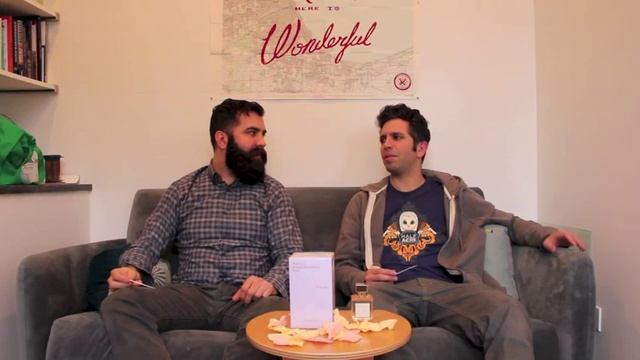 Maison Francis Kurkdjian Paris A la Rose Eau de Parfum Review смотреть онлайн