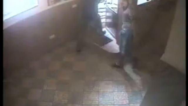 Убежали из "Кампанеллы" не расплатившись (Часть 1) смотреть онлайн