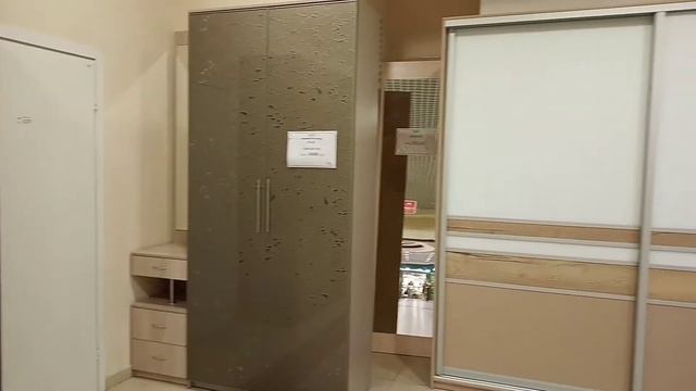 Фабрика Акея, Мебельхолл секция 310, СПб пл. Карла Фаберже 8 смотреть онлайн
