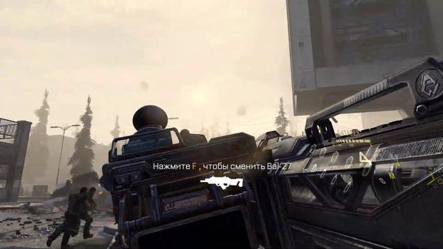Call of Duty Advanced Warfare 2024! #crazy #funny #games #callofduty смотреть онлайн