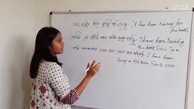 Present Perfect Continuous Tense In A simpliest Way .( Learn Within 4 Minutes In Bengali ) смотреть онлайн