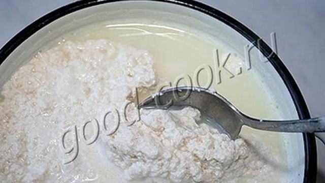 Учебник по Творческому Процессу