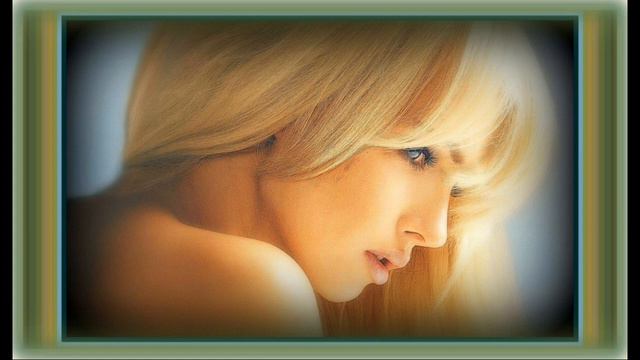 ЕвМаг. Новелла "Один только шаг". 5 глава смотреть онлайн