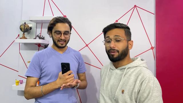 Live Q&A: OnePlus 11 5G Vs OnePlus 11R 5G | Which One To Buy? 🤔