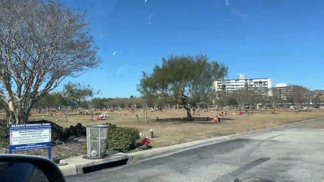 I VISITED THE SELENA QUINTANILLA MUSEUM IN CORPUS CHRISTI TEXAS смотреть онлайн