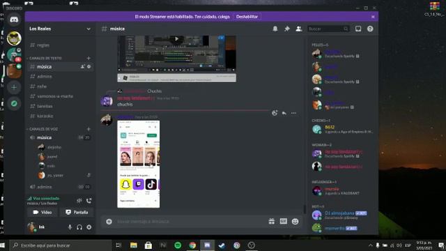 Que vamos a hacer hoy? смотреть онлайн