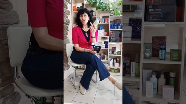 Неврит лицевого нерва, профилактика смотреть онлайн