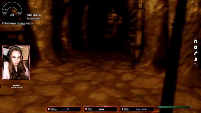 TES Skyrim SE - Сборка Модов от Lastrium #3
