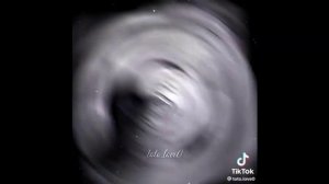 реакция 13 карт на прошлую жизнь вару как мицури           ฅ(＾・ω・＾ฅ)