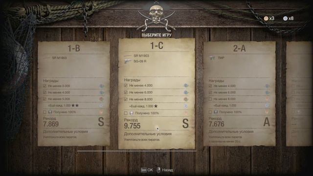 Resident Evil 4 Remake | Новый взгляд спустя много лет смотреть онлайн