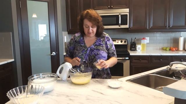 Шахматный Мир