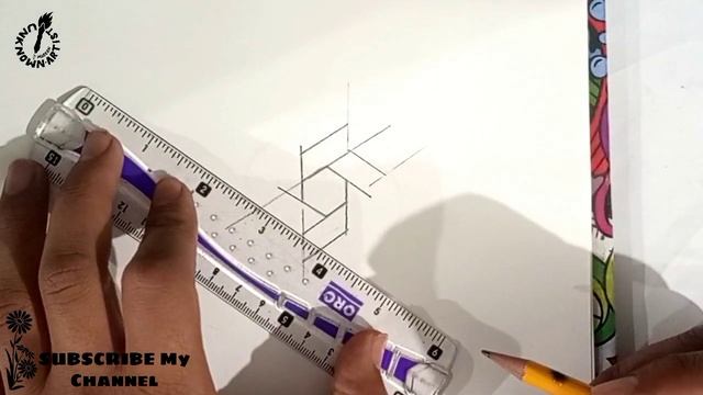 Chat GPT Logo Design Art Tutorial | How to draw Chat GPT Drawing Easy Step by Step смотреть онлайн