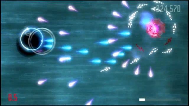 Zeit² [PEGI 7] - Game Trailer смотреть онлайн