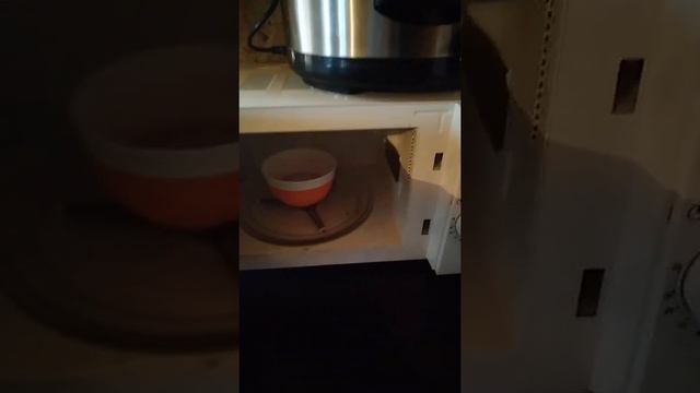 КАК РЕБЁНКУ САМОМУ СДЕЛАТЬ ВАЛЕРУ ЖЕЛЕЙНОГО МЕДВЕДЯ!!? смотреть онлайн
