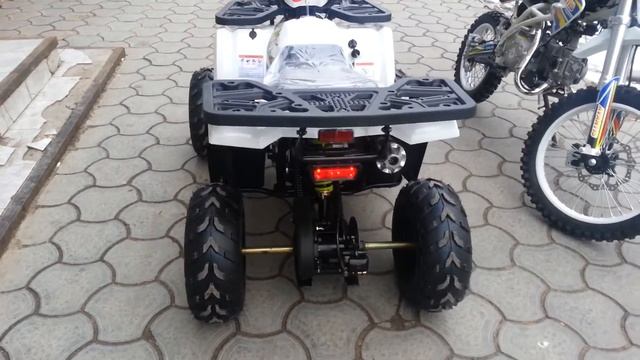 Avantis Hunter 7 смотреть онлайн