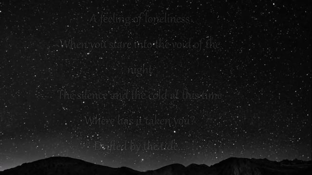 "Arabian Nightfall" Submixversion By Andre Kamp смотреть онлайн