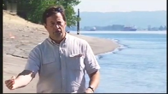 2. Разсекретяване тъмните тайни на Америка - Зад кадър - документален смотреть онлайн