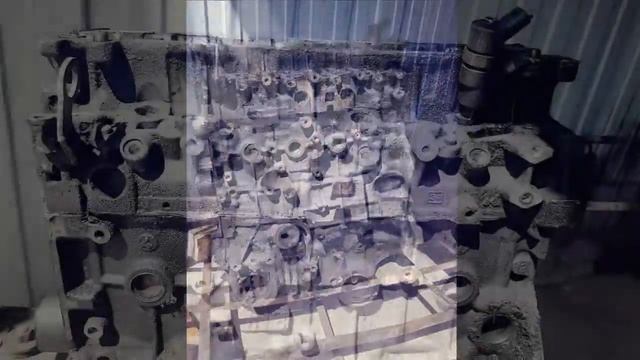 Мойка двигателя паром смотреть онлайн