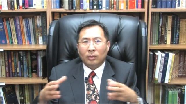 iObey: How to React to the Word of God. Episode 4 смотреть онлайн