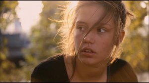 Lykke Li - I follow rivers (cover by Pierre Bastien Lenoir)