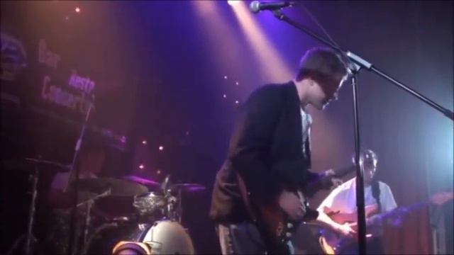Nico' ZZ Band en live au Bar Restaurant le Repaire des OURS @ Saint Gervais le Fayet 74190 смотреть онлайн