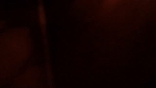 Электрический лифт (г. Тольятти), v=1 м/с, Q=500 смотреть онлайн