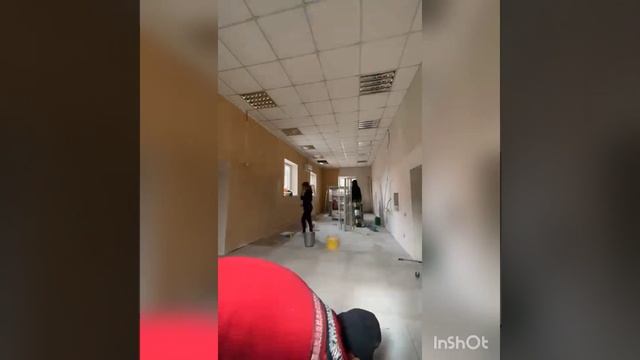 ремонт от А до Я смотреть онлайн