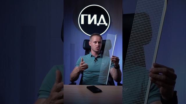 ОШИБКИ В РЕМОНТЕ. ТРЕЩИНЫ НА ОТКОСАХ. КАК ИСПРАВИТЬ?