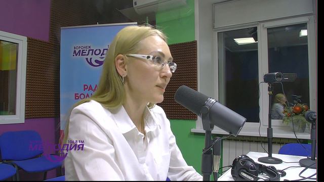 Здоровый интерес 17 02 2021 ч3 Как состояние кишечника влияет на самочувствие и долголетие смотреть онлайн
