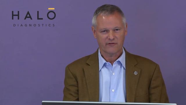 Screening PSA on MRI смотреть онлайн