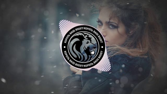 KARTASHOW & Мари Краймбрери – Золото (Bass)