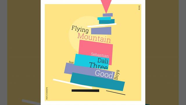 Hello Luna смотреть онлайн