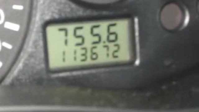 2001 Ford Focus Milwaukee WI смотреть онлайн