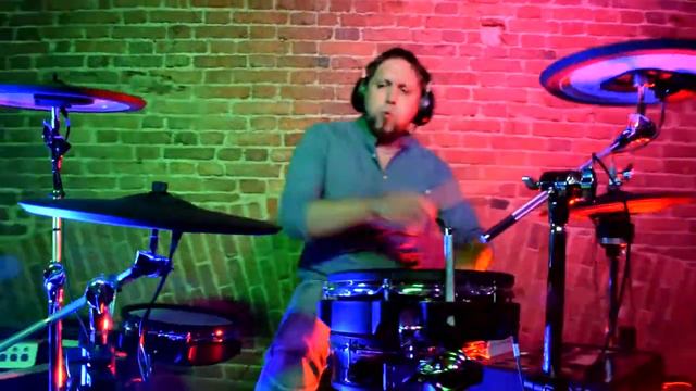 Breaking Benjamin-Dear Agony смотреть онлайн