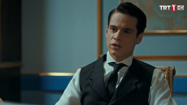 Payitaht Abdulhamid 15. Bölüm смотреть онлайн