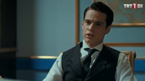 Payitaht Abdulhamid 15. Bölüm