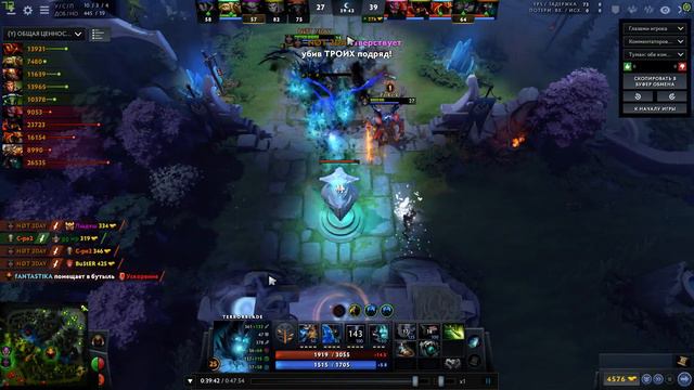 Ребят вы куда делись???