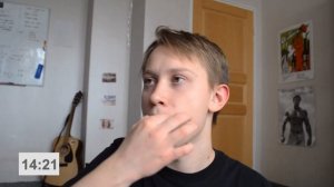 Как научиться громко свистеть пальцами?