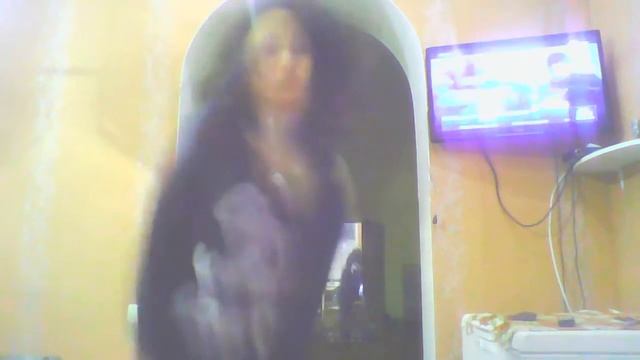 Господи дай мне сил смотреть онлайн