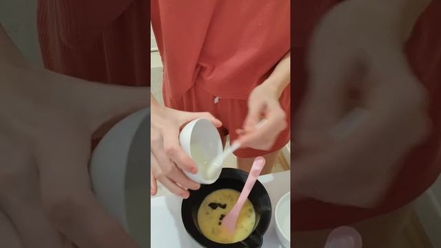 домашняя маска для волос глицерином смотреть онлайн