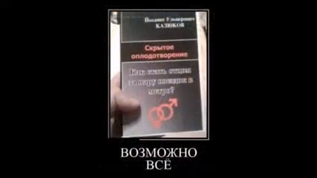 Прикольные фото и картинки смотреть онлайн