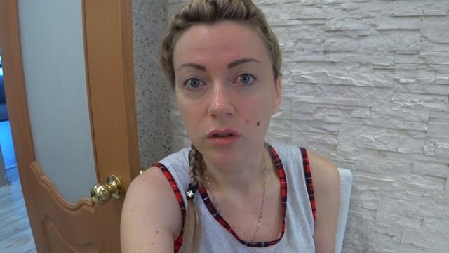 Ответ КОММЕНТАТОРШАМ! Без монтажа! смотреть онлайн