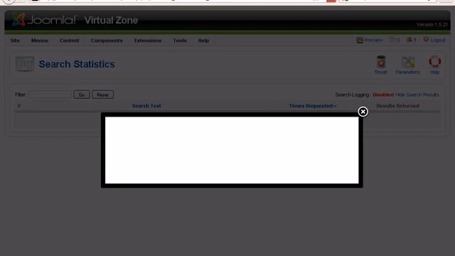joomla urdu video tutorial class28 смотреть онлайн