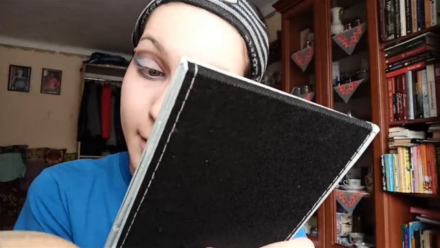 ЛІТНІЙ МАКІЯЖ + ТЕҐ: МІЙ КНИЖКОВИЙ 2️⃣0️⃣2️⃣1️⃣ смотреть онлайн