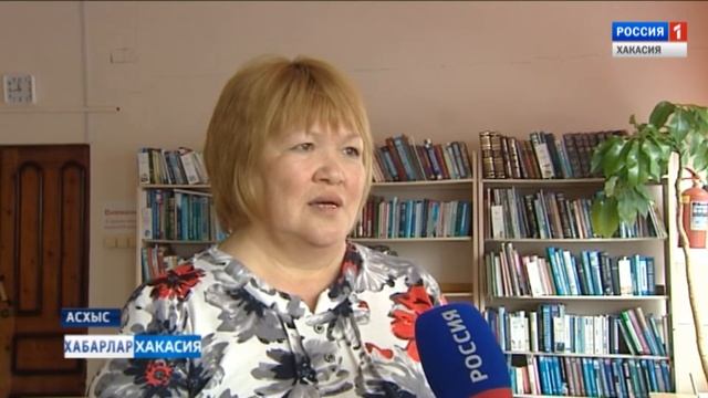 Наталья Тахтобина  -  лучший пользователь компьютера. 17.05.2019