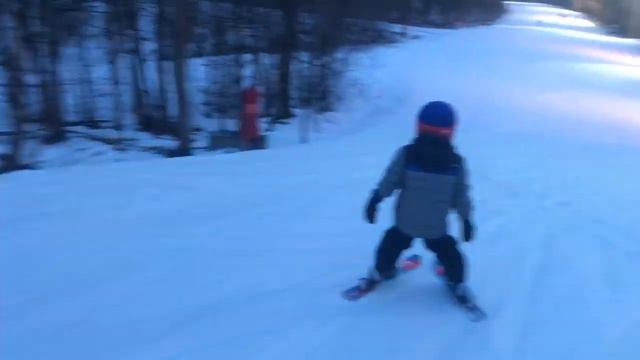Larry - Gleason - 2019/12/29 - 3 смотреть онлайн