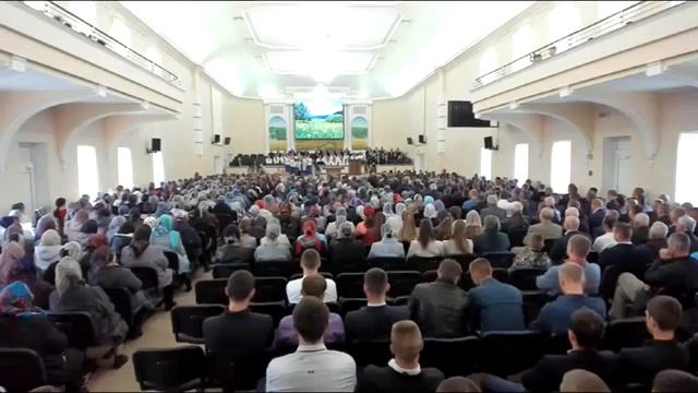 07.04.2019 - Без Христа не мыслю жизни я смотреть онлайн