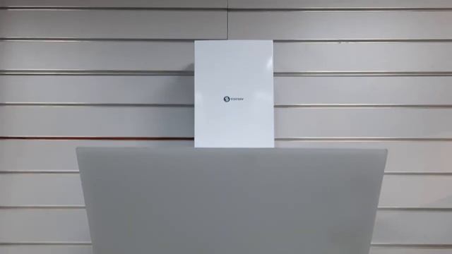 SCHTOFF Valencia 60 White - белая наклонная вытяжка. Лёгкая и воздушная. Смотрим обзор. смотреть онлайн
