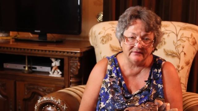 Как устранить запах под мышками в домашних условиях смотреть онлайн