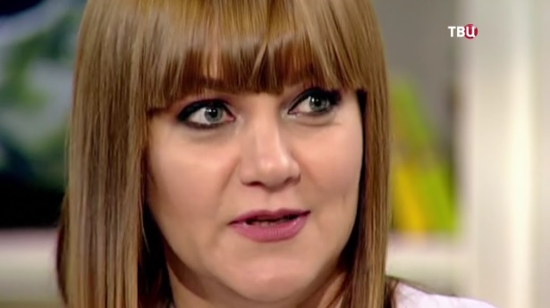 Анна Уколова. Мой герой смотреть онлайн